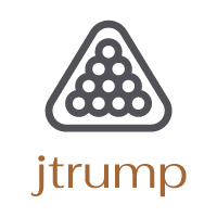 jtrump.ru логотип